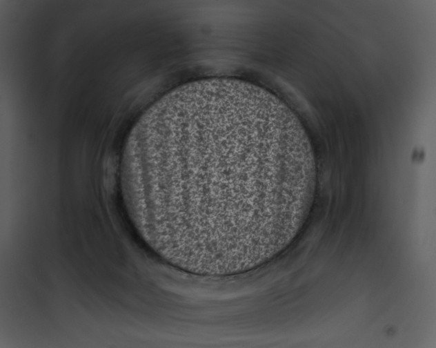 X0000101140026200807181305