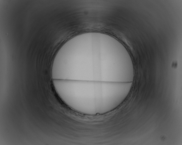 X0000101140027200807181305