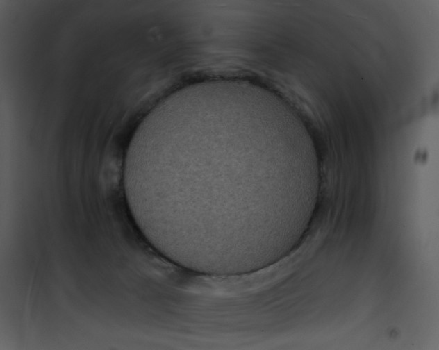 X0000101140033200807181305