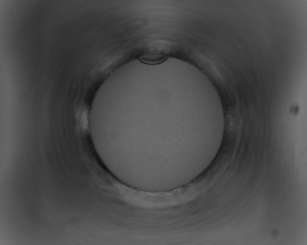 X0000101140042200807181305