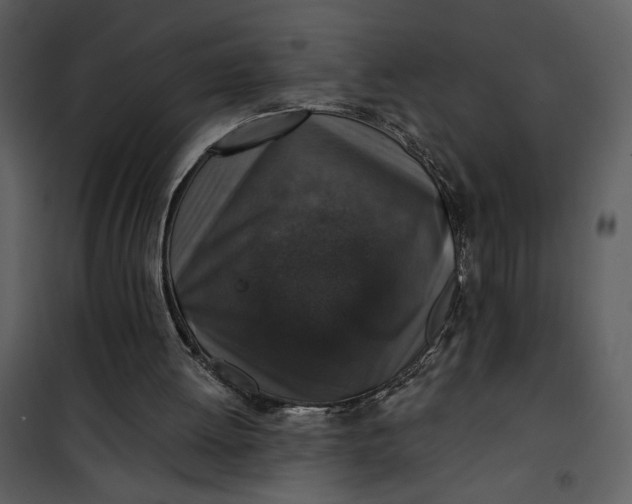 X0000101140052200807181304