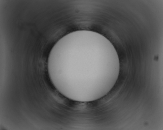 X0000101140083200807181305