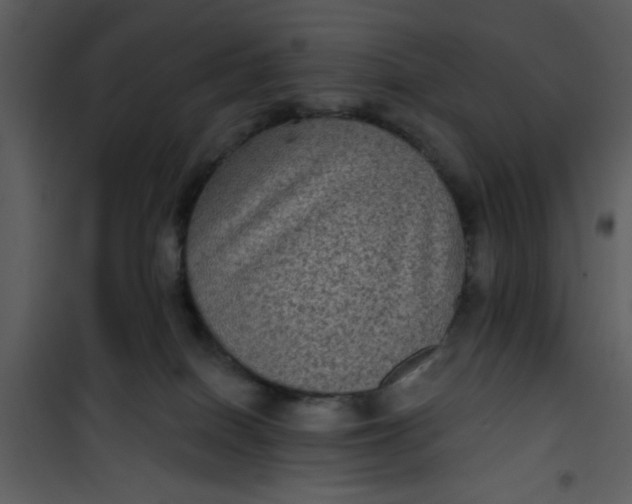 X0000101140086200807181305