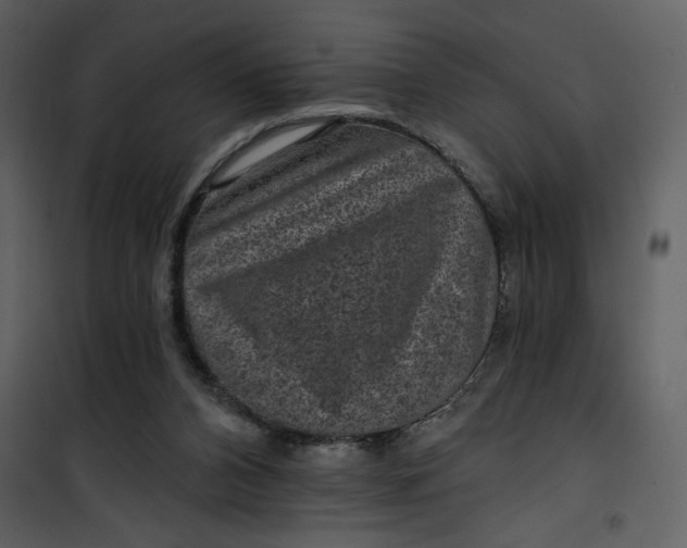 X0000101140112200807181304