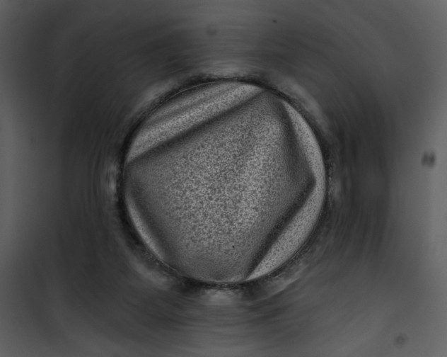 X0000101140115200807181304