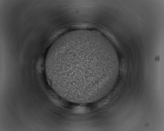 X0000101140119200807181304