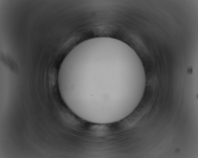 X0000101140133200807181304