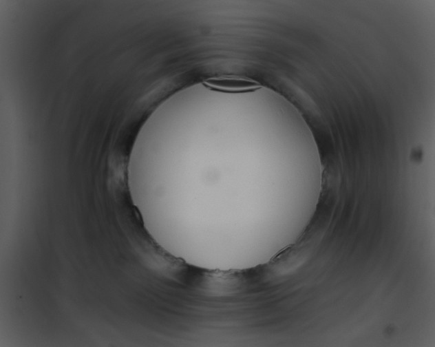 X0000101140141200807181303