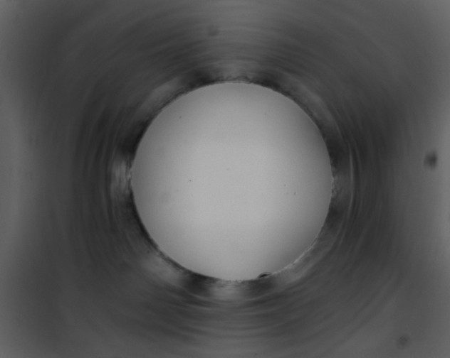 X0000101140142200807181303