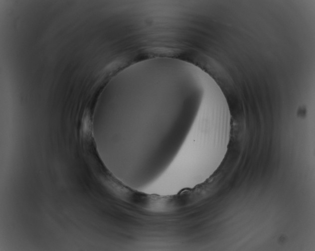 X0000101140143200807181303