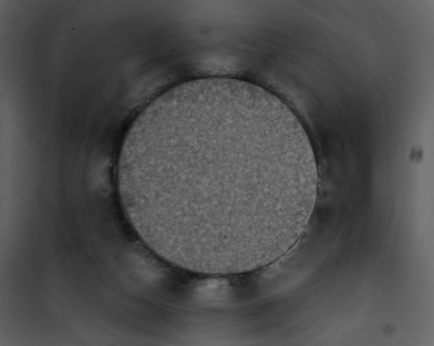 X0000101140162200807181303