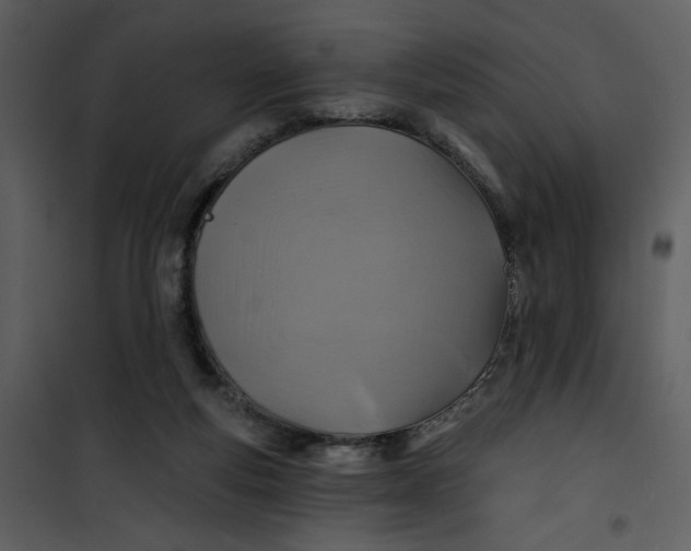 X0000101140163200807181303