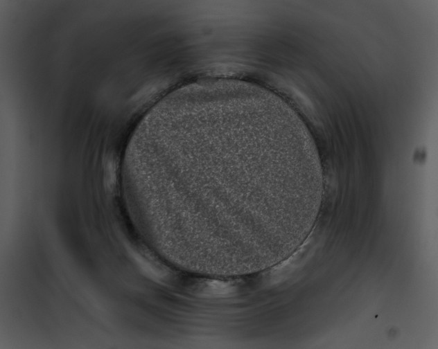 X0000101140166200807181303