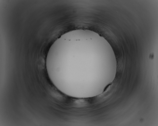 X0000101140183200807181303