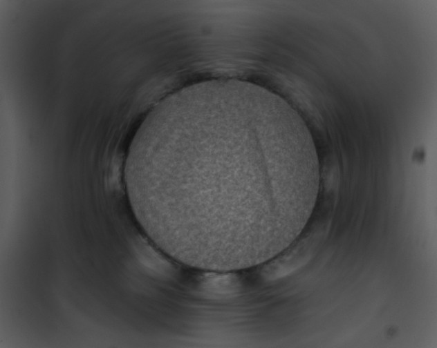 X0000101140185200807181303