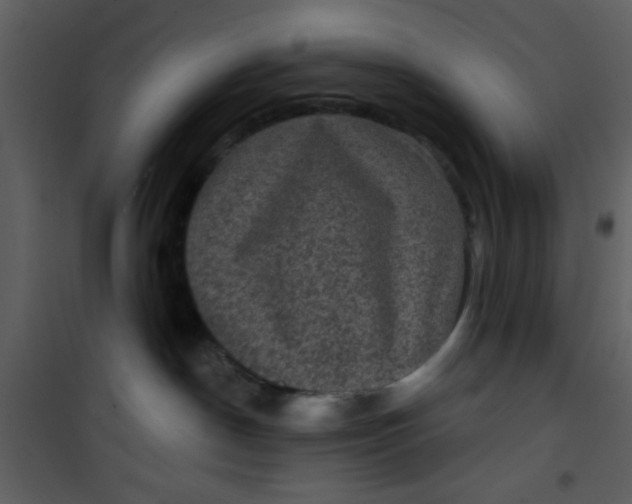 X0000101140190200807181303