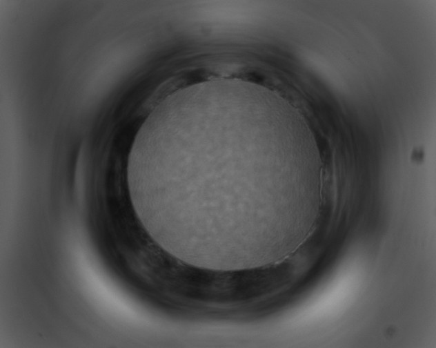 X0000101140191200807181303