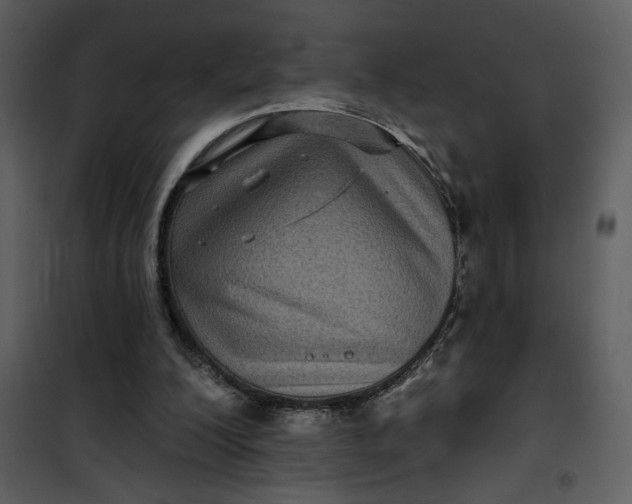 X0000101140200200807181303