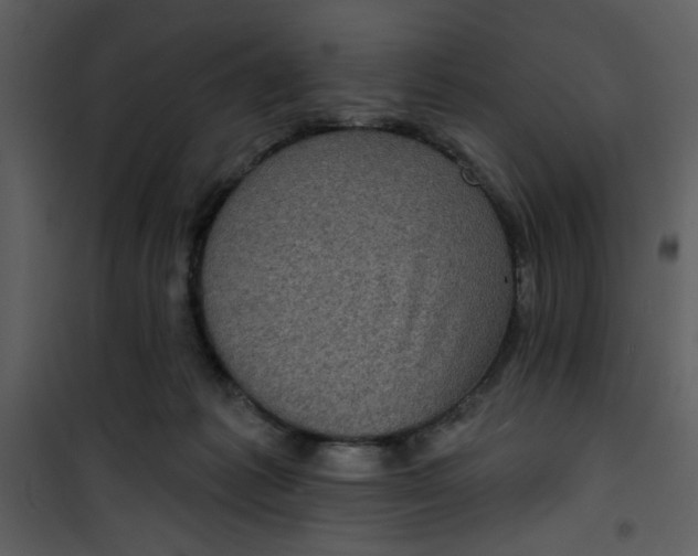 X0000101140221200807181302