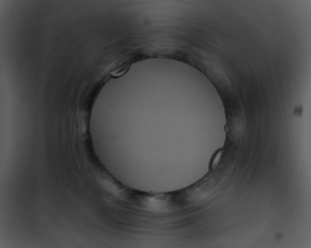 X0000101140232200807181302