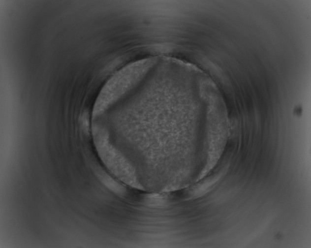 X0000101140238200807181302