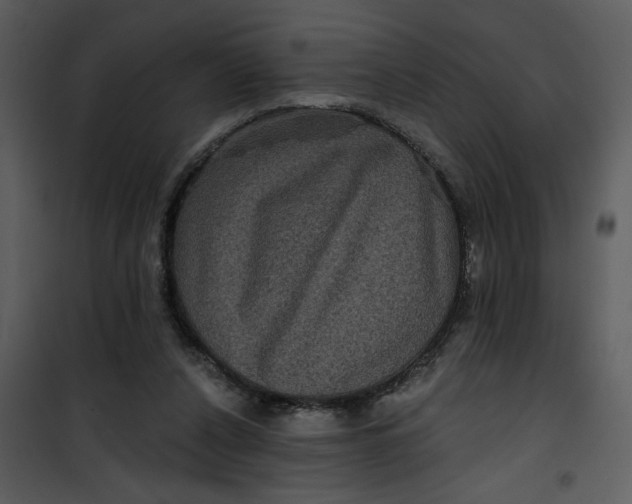 X0000101140256200807181302