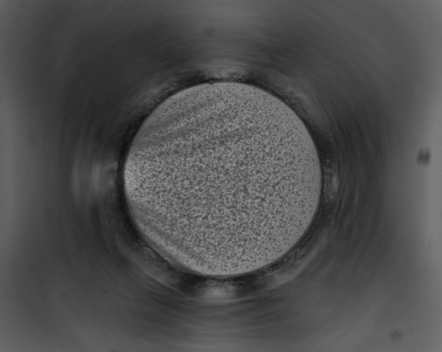 X0000101140263200807181302