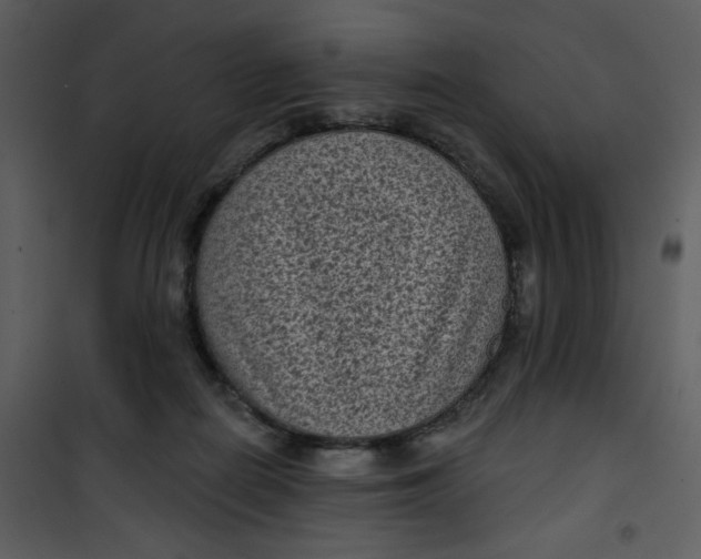 X0000101140266200807181302