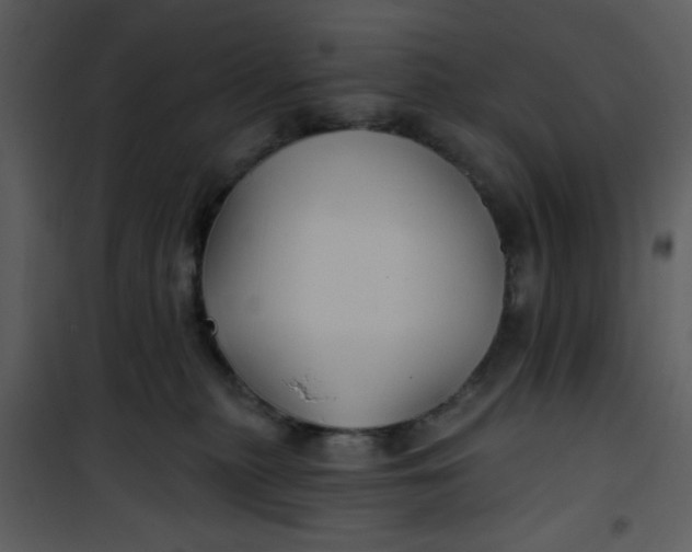 X0000101140279200807181302