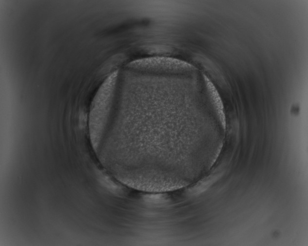 X0000101140281200807181302