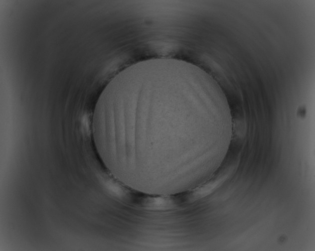 X0000101140286200807181302