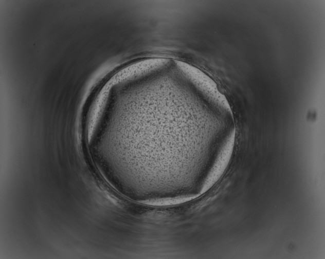 X0000101140294200807181301