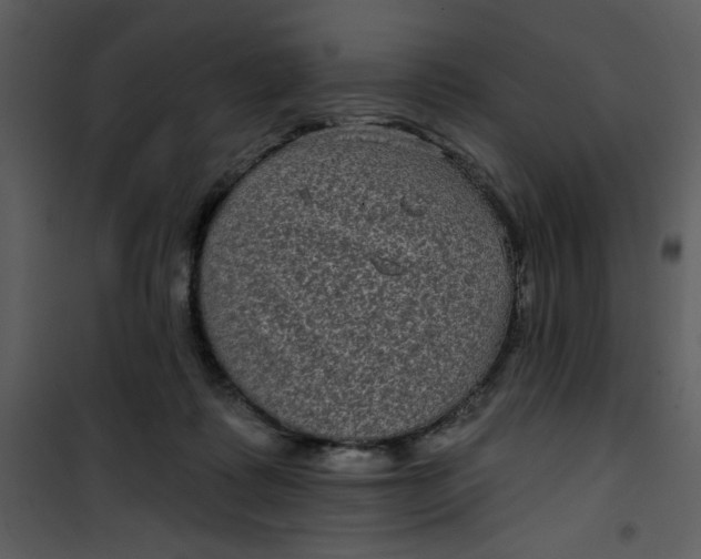 X0000101140315200807181301