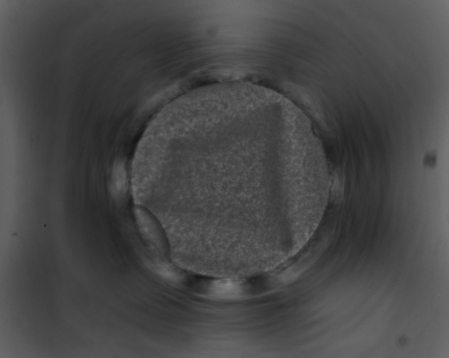 X0000101140335200807181301