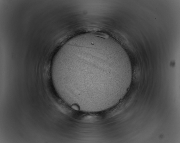 X0000101140364200807181300