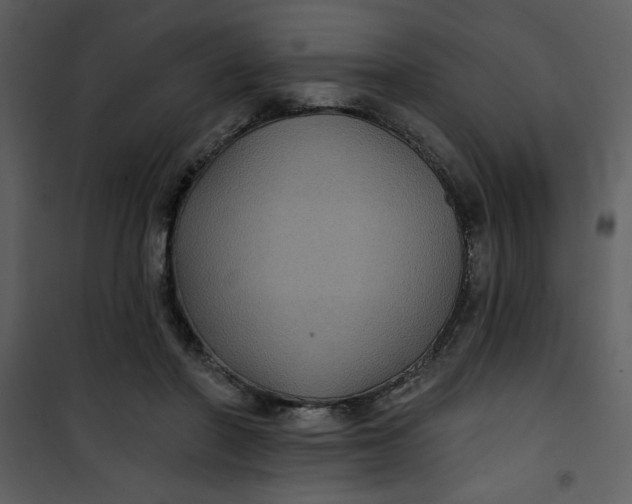 X0000101140406200807181300