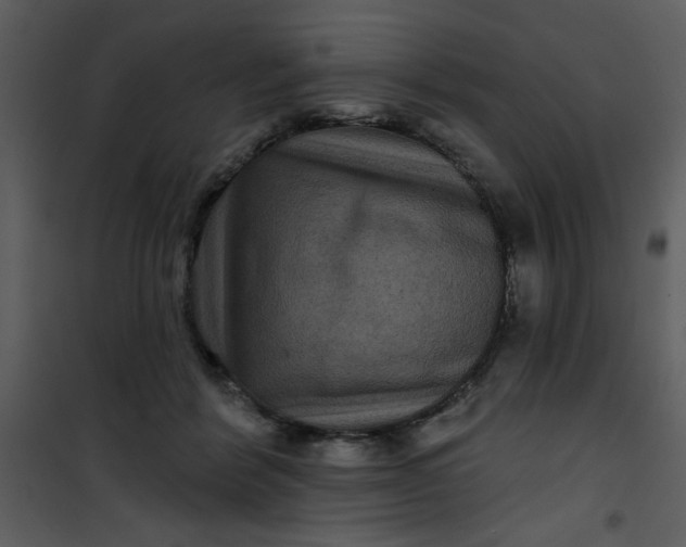 X0000101140412200807181259