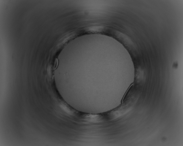 X0000101140428200807181259