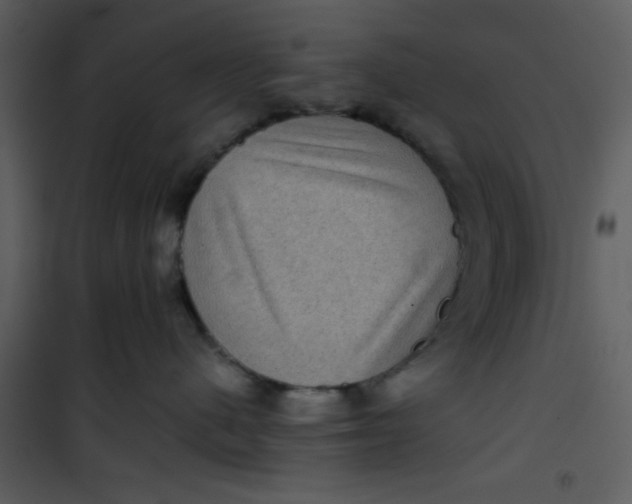 X0000101140480200807181259