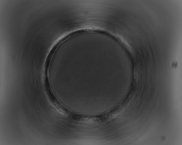 X0000101140488200807181258