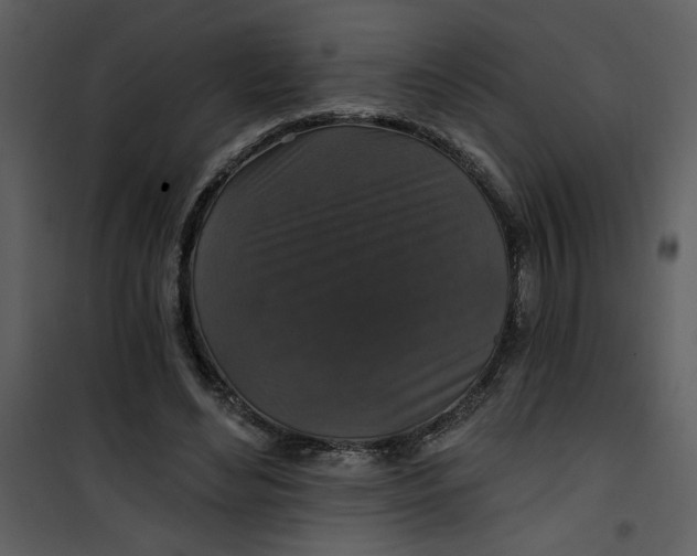 X0000101140492200807181258