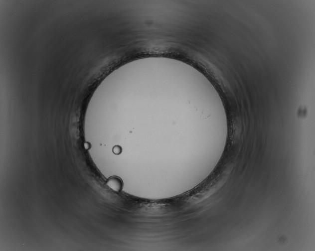 X0000101140497200807181258