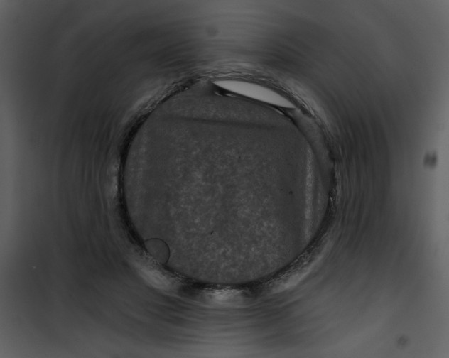 X0000101140501200807181258