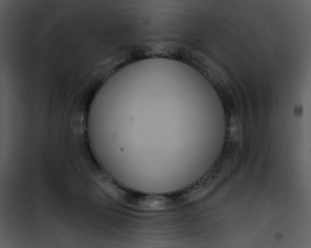 X0000101140514200807181258