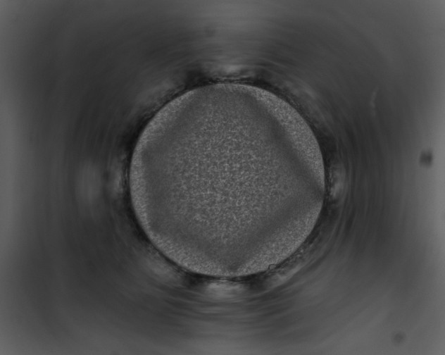 X0000101140515200807181258