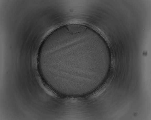 X0000101140530200807181257