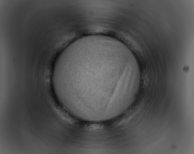 X0000101140546200807181257