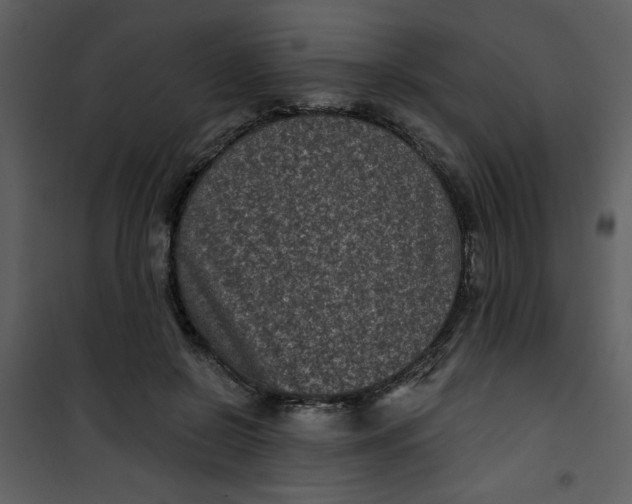 X0000101140550200807181257