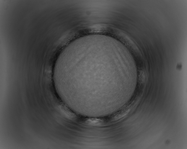 X0000101140557200807181257