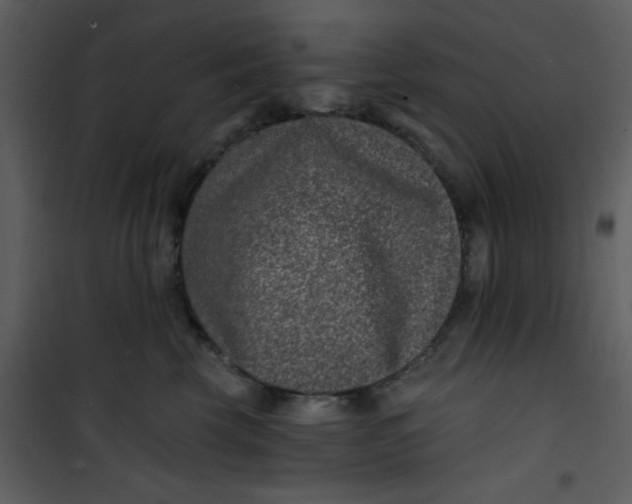 X0000101140569200807181257